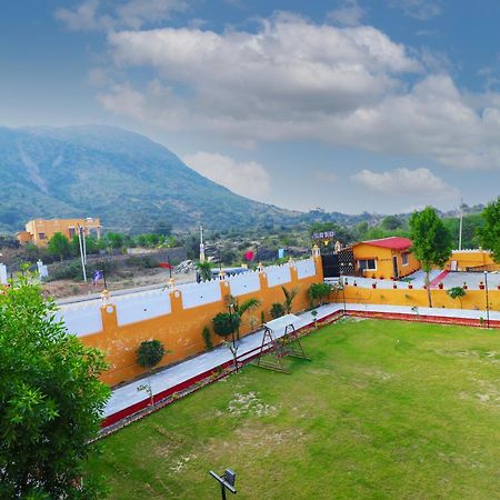Akshay Valley Kama Екстериор снимка