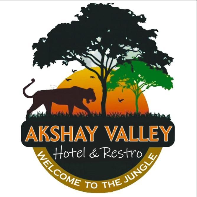 Akshay Valley Kama Екстериор снимка